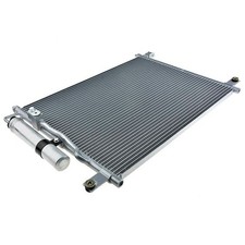 Condensateur Daewoo KALOS