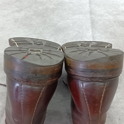 Alden 1339C