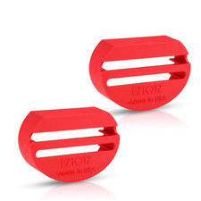 Seat Belt Lock Cover Childproof Buckle Guard Car Seat Safety Universal Fit