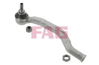 Schaeffler Fag Spurstangenkopf Gelenkkopf 840 0879 10 FüR Opel Nissan X83 Vivaro