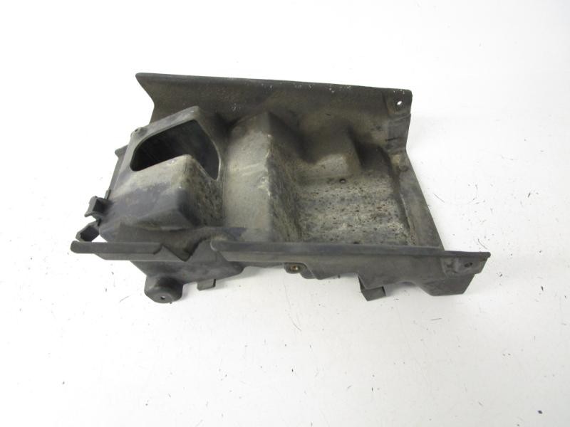 97 Kawasaki ZX7R P Front Undertail 35023-1428 1996-2003