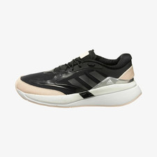 adidas Response Damen Laufschuhe Sneaker Low Top Schnürung …