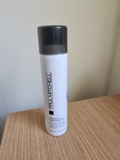 Paul Mitchell Firm Style Super Clean Extra Finishing Spray 315mL 9.5oz