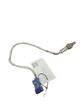 Sonde lambda Ford TAUNUS