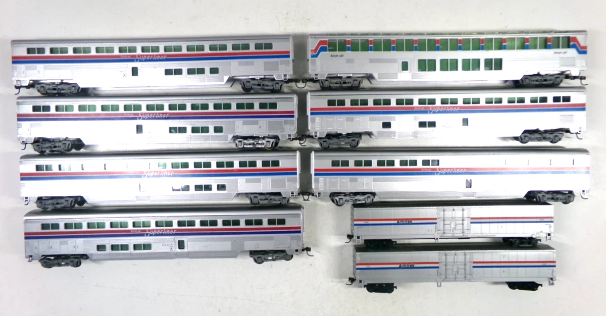 ホビーラジコン con-cor ho scale IMG_4888.jpg?v=1704315093