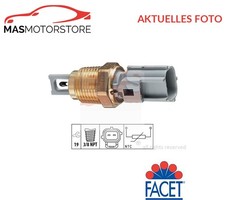 SENSOR ANSAUGLUFTTEMPERATUR EPS 1994004 A NEU OE QUALITÄT