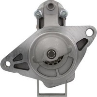PSH 190.593.152.050 Starter FüR Toyota Daihatsu Urban Cruiser Yaris Auris P1 P9