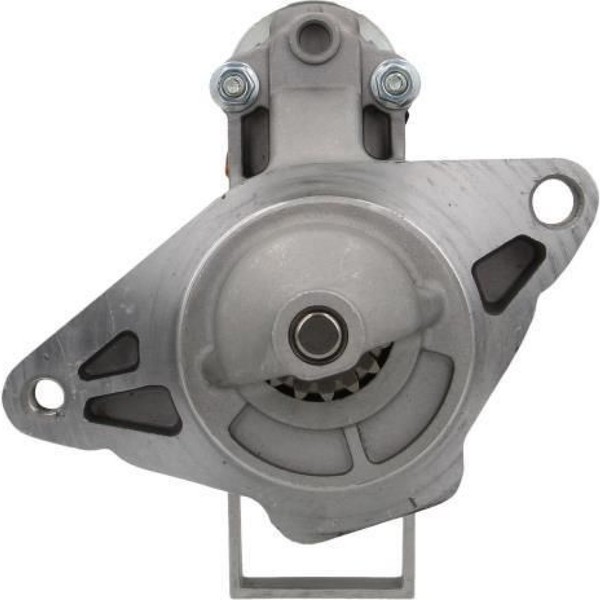 PSH 190.593.152.050 Starter FüR Toyota Daihatsu Urban Cruiser Yaris Auris P1 P9-image