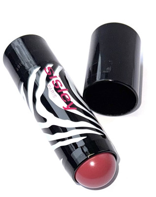 Sisley Phyto Blush Twist No. 7 Berry