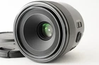 [NEAR MINT] Sony FE 50mm F/2.8 Macro Prime Lens SEL50M28 For E-Mount from JAPAN