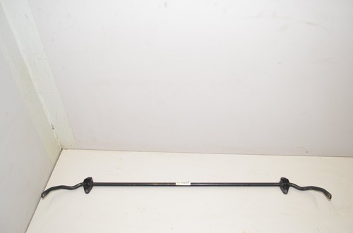 BMW F40 118d F44 F39 Stabilisator Hinterachse Stabilizer rear axle 6888447