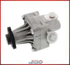 Pompe direction assistée BMW 520