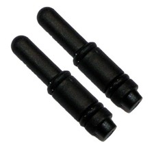 Porter Cable BN125A/BN200 Replacement (2 Pack) Trigger Valve Stem - 913374-2PK