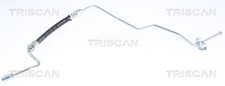 BREMSSCHLAUCH FÜR RENAULT GRAND SCÉNIC III (JZ0/1 ) - TRISCAN 8150 25268