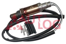 Sonde lambda Ferrari 500