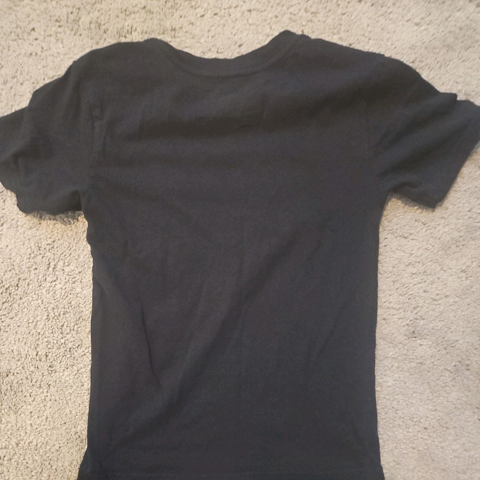 Picture 14 of 24