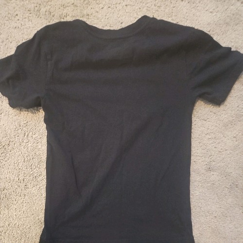Boys Shirt short/ long sleave LOT of 11 Size 7 & 8 Ralph Lauren,Calvin Klein ext - Picture 14 of 24