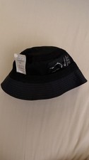 Rick Owens Hats for Men for sale - eBay