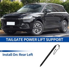 Rear LH Tailgate Power Lift Support for Lincoln Corsair 20-23 No.LJ7BS402A55AF
