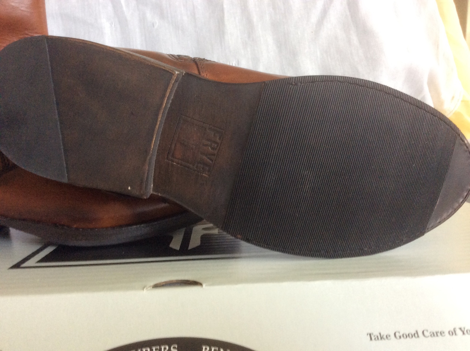 NEW Frye Jamie Luxe Luxe Luxe Genuine Rabbit Fur Moto Boot in REDWOOD Sz 6M NIB 458 784bd9 NEW Frye Jamie Luxe Luxe Luxe Genuine Rabbit Fur Moto Boot in REDWOOD Sz 6M NIB 458 784bd9