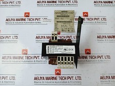 Siemens 4AM8695-0UA40-0NN2 Single Phase Power Transformer 3AC 380-480V