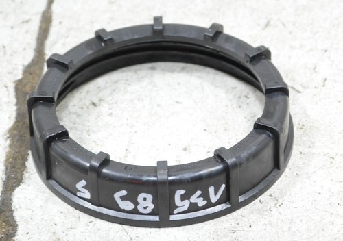 AUDI A3 8L Bj 2001 Montag Ring Kraftstoffpumpe Tank 321201375A #135895-G623