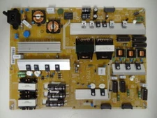 Samsung UN75J6300AFXZA Power Supply BN44-00723C