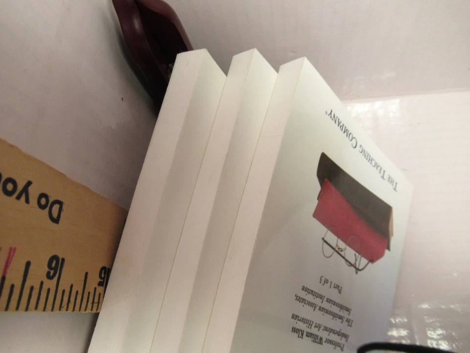 Great Artists of the Italian Renaissance [The Great Courses, "Complete Set"] - Image 2 of 2