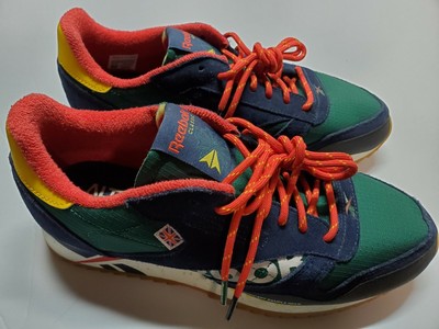 Leeds Grincheux Nousmemes Reebok Classic Leather Ripple Red Depression Nerveuse Abondamment Medicinal Leeds Grincheux Nousmemes Reebok Classic Leather Ripple Red Depression Nerveuse Abondamment Medicinal