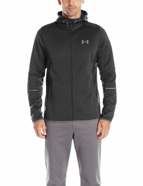 under armour swacket for sale kids