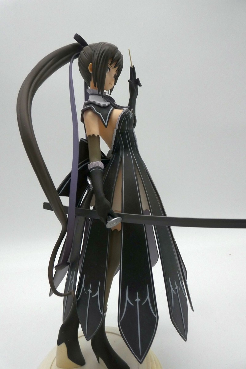 KOTOBUKIYA Shining Hearts Maxima ENFIELD 1/8 PVC Figur