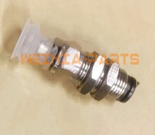 6PCS New FOR SMC Vacuum chuck ZP3-T13BS-A12-06