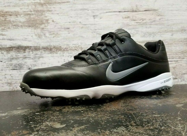 air zoom rival 5