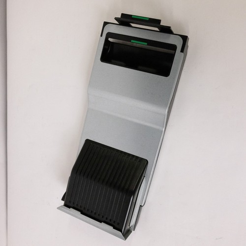 HP Z840 PCI Card Retainer Airflow Cover - 508317-001 - Bild 2 von 2