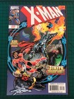 X-Man Vol.1 # 47 - 1999