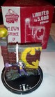Heroclix Batman Arkham Asylum Joker, unbespielt, aus 2008, Wizkids, limitiert