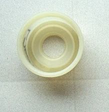 Snapper 7010967 Dust Cap 10967 ~ Free Shipping