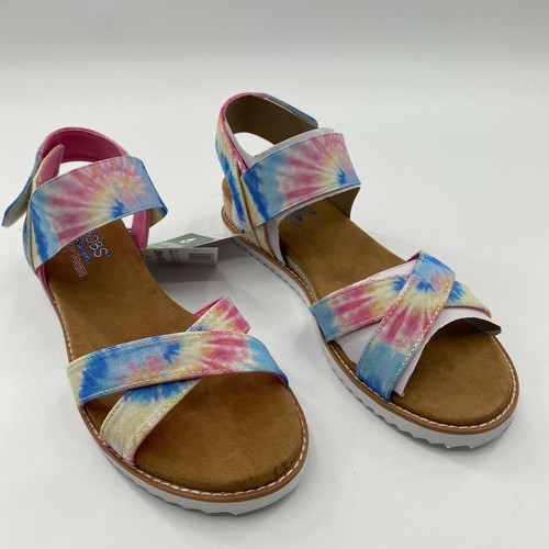 bobs birkenstocks