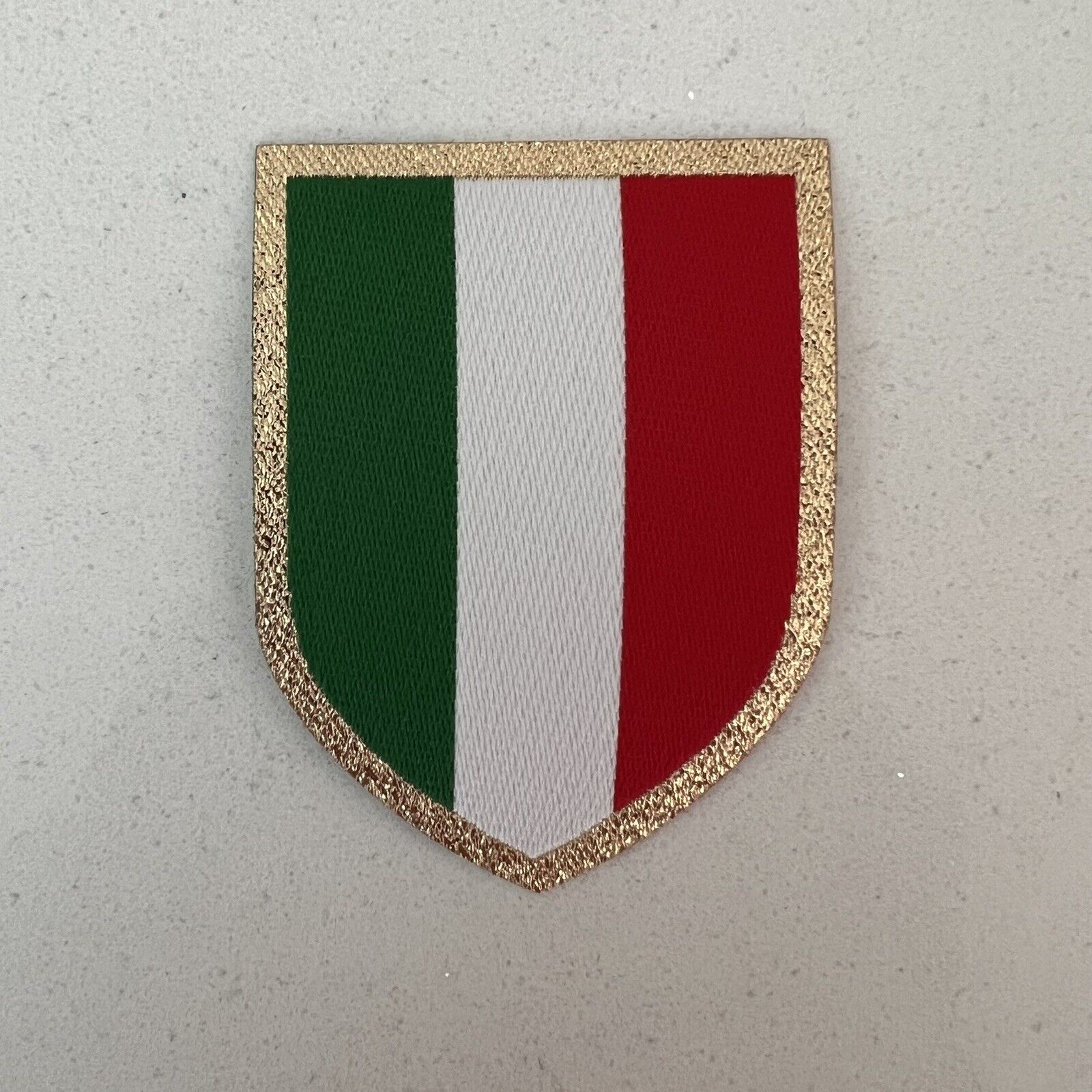 Picture 1 of 2