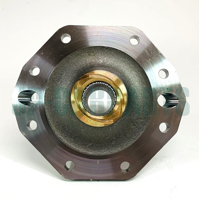 スイングベルト ベルトスリング 60mm / 工具・DIY用品通販のアストロプロダクツ