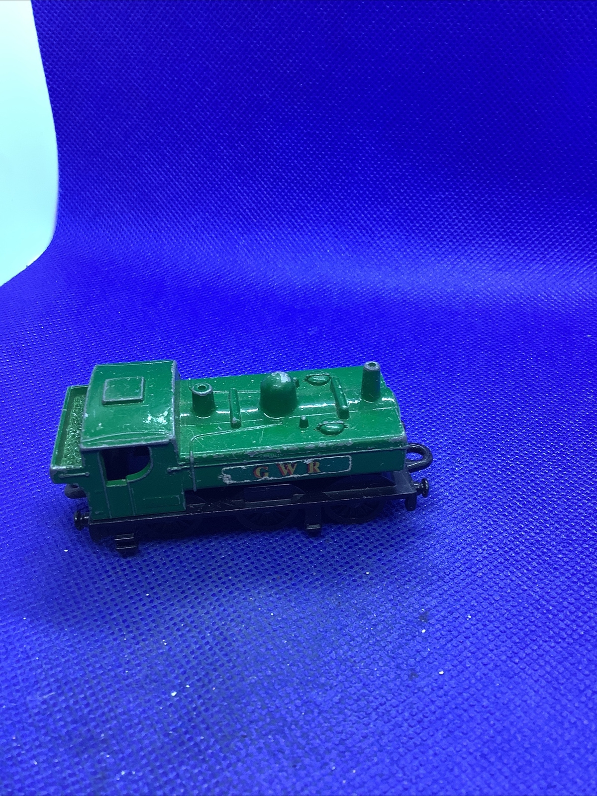Picture 3 of 5