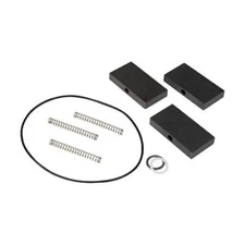 Gpi 123503-1 Kit,Overhaul