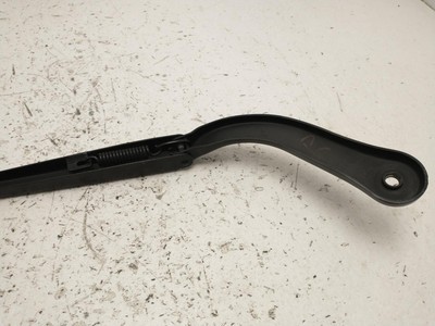 61619449915 Arm Wiper Front Left BMW Serie 3 Coupe (e92) 320d 