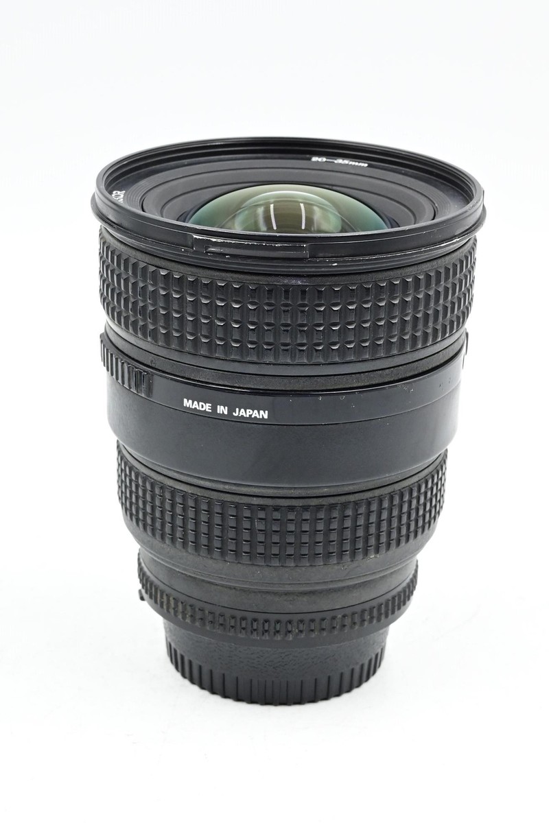 s-l1200.jpg s-l1200.jpg