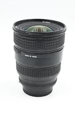 20-35mm Focal f/2.8 Camera Lenses for Nikon for sale | eBay 20-35mm Focal f/2.8 Camera Lenses for Nikon for sale | eBay
