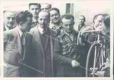 a759 - ciclismo - rolic- bozza fotografica