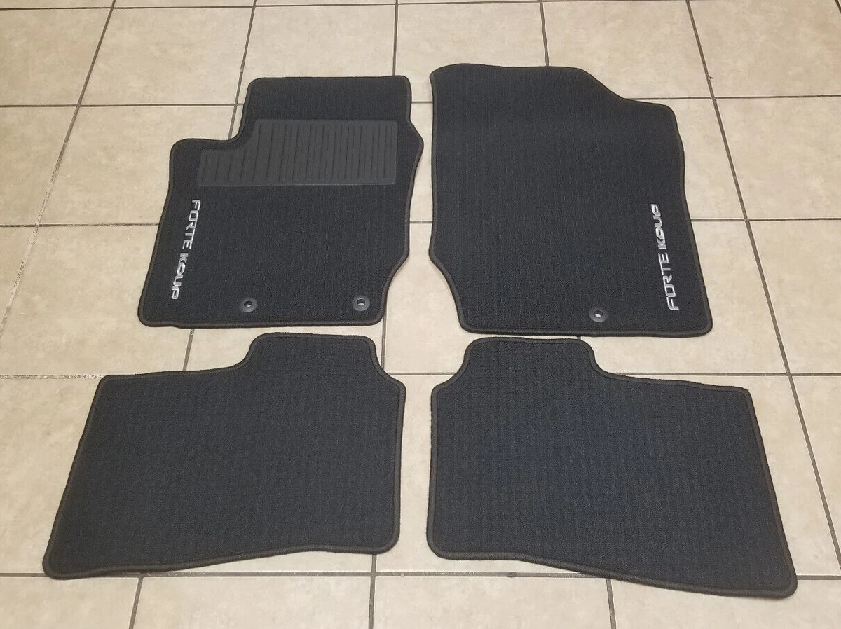 2012 kia 2024 forte parts