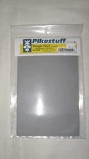 Pikestuff HO Scale Shingle Roof Item #541-1015