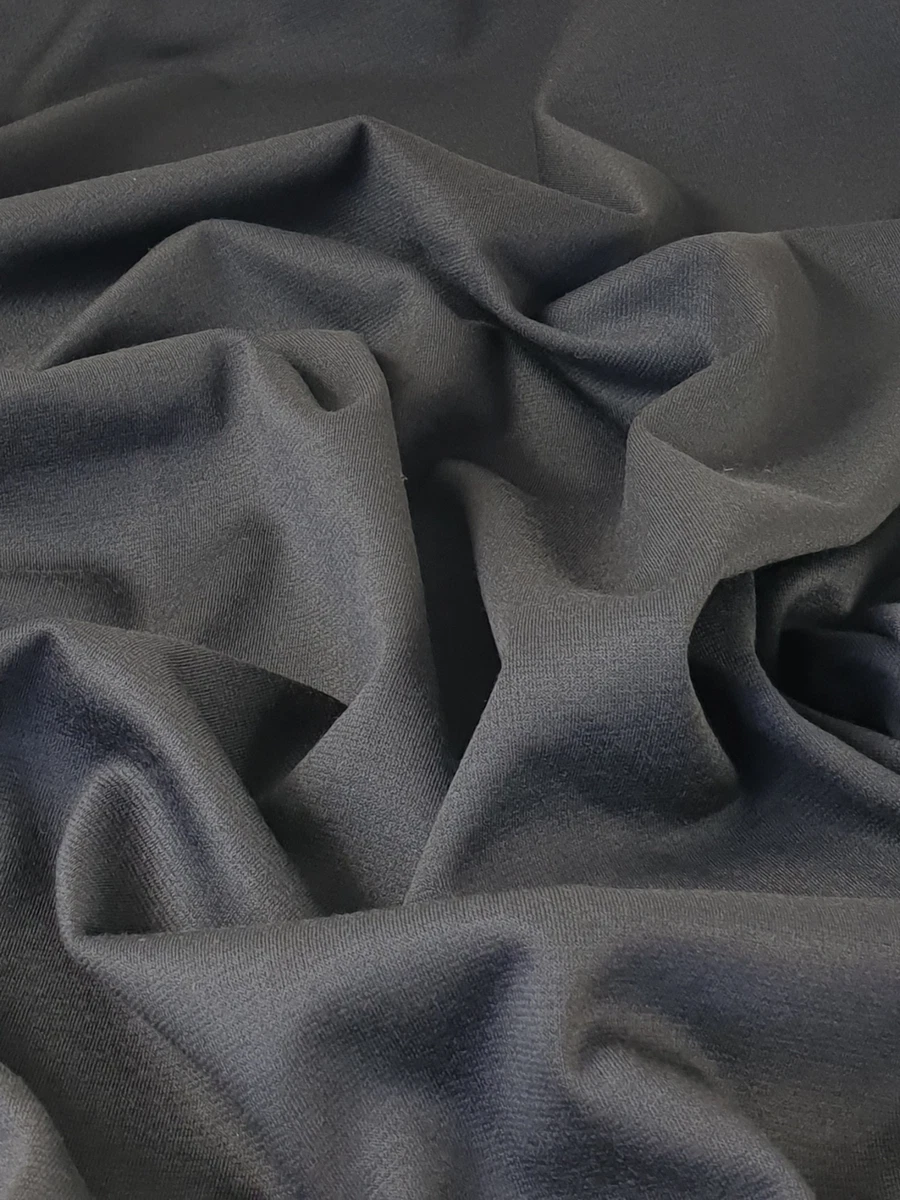 What is a Ponte Roma? And How Do I Sew It? , ponte knit