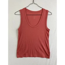 A new day Tank Top Women's Extra Large Sleeveless